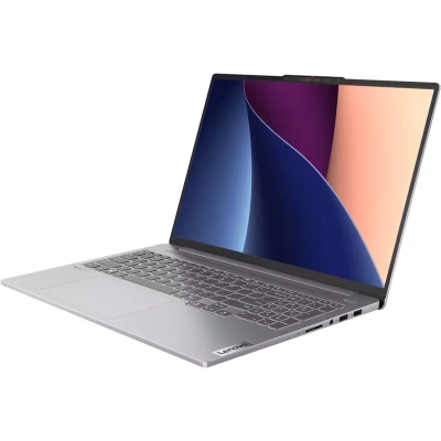 Lenovo IdeaPad Pro 5 16IRH8 83AQ0005RK Ноутбук 2