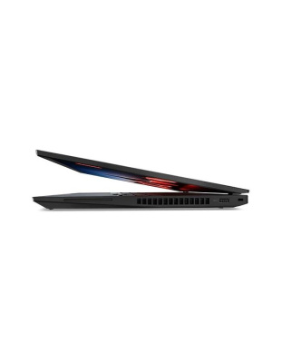 Lenovo ThinkPad T16 Gen 2 21HH004GRT Ноутбук 2