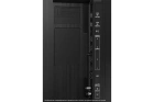Samsung QE65Q80CAUXRU Телевизор 4