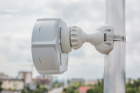 RF elements NanoBracket SXT Light (NB-SXT-LIGHT) 8