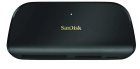 SanDisk ImageMate PRO USB-C SDDR-A631-GNGNN Картридер 