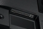 Samsung LF24T450FZUXEN Монитор 8