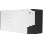 Legrand KEOR SP 2000 ВА IEC GR 310193 ИБП