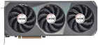 Afox RTX 4070 12GB GAMING 12GB AF4070-12GD6H7-V3 Видеокарта