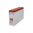 MNB BATTERY MR 180-12 FT Аккумулятор 3