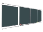 Lumien LMR-MEL-2 Комплект досок для рельсовой системы 3