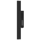 Lumien LMW5535LLRU Профессиональный дисплей для видеостен 4