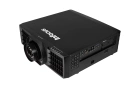 InFocus INL6129 Лазерный проектор 4
