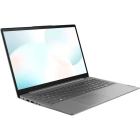 Lenovo IdeaPad 3 G7 82RN000LRK Ноутбук 3
