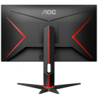 AOC 27G2ZN3/BK Монитор 5