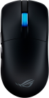ASUS P723 ROG HARPE II ACE/BLK 90MP0490-BMUA00 Мышь