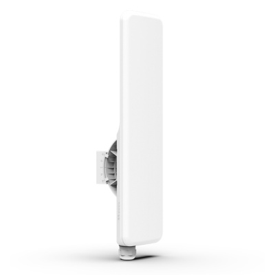LigoWave LigoDLB 5-90ac (DLB-5-90AC) Базовая станция 1