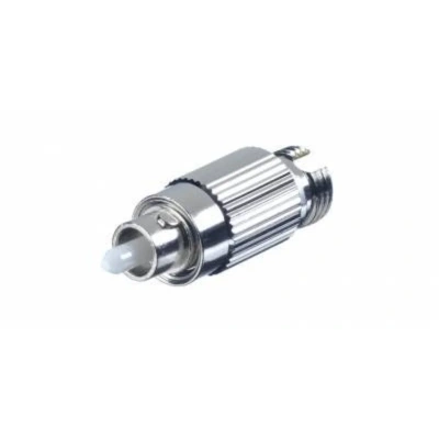 SNR SNR-ATT-MF-FC-05DB Аттенюатор 1