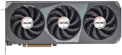 Afox RTX 4070 12GB GAMING 12GB AF4070-12GD6H7-V3 Видеокарта