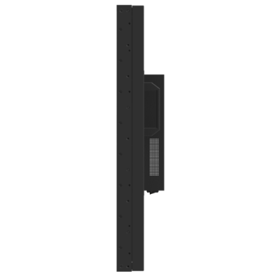 Lumien LMW5535LLRU Профессиональный дисплей для видеостен 3
