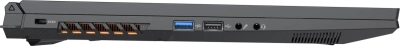 Gigabyte G6 MF MF-H2KZ893KD Ноутбук 1