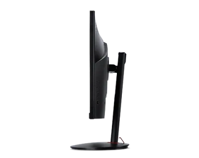 Acer Nitro XV252QF UM.KX2EE.F01 Монитор 4