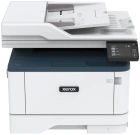 Xerox B310V_DNI Принтер лазерный