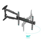 ONKRON NP47 BLACK 4603728442075 Кронштейн 5