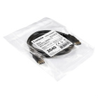 Exegate EX284911RUS Кабель DisplayPort 2