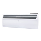 Electrolux AirPlinth ECH/AG–1000 PE3 НС-1412708 Электропанель