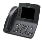 Cisco CP-8941 IP-телефон CP-8941-K9