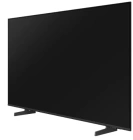 Samsung UE75U8000HUXPY Телевизор 4