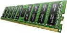 Samsung M393A4G43CB4-CWEBY Память оперативная 2