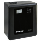 Энергия Smart.2 600W (Е0201-0145) ИБП 7