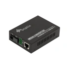 B-optix BO-CVT-100B Медиаконвертер