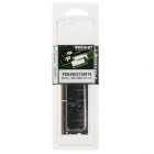 Patriot Signature PSD48G213381S 8 ГБ Оперативная память 4