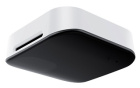 Yealink RoomSensor Pro Датчик присутствия