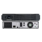 SNR SNR-UPS-ONRT-1500-S36 Источник бесперебойного питания