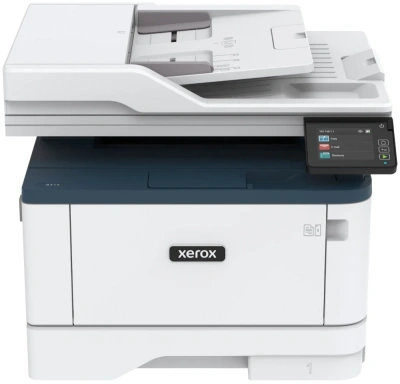 Xerox B310V_DNI Принтер лазерный