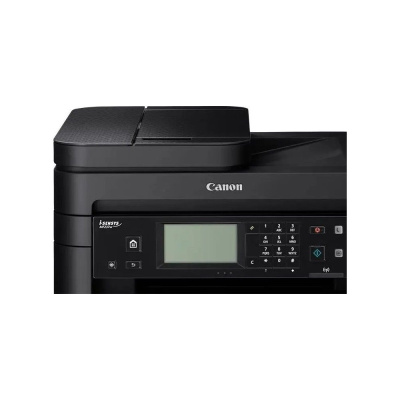 Canon i-Sensys MF237w 1418С105/1418С030 МФУ лазерное 2