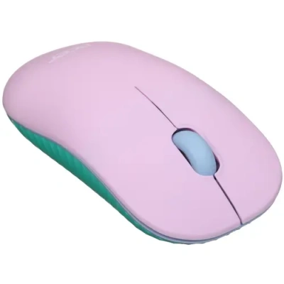 Acer OMR200 ZL.MCEEE.021 Мышь беспроводная 2