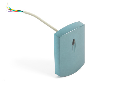Bastion SPRUT RFID READER-12GR Считыватель 4