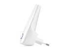 TP-Link TL-WA850RE N300 Усилитель Wi-Fi сигнала 5