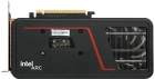 Maxsun INTEL ARC B580 MILESTONE 12G Видеокарта 5