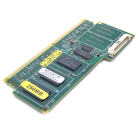 HP 462974-001 256 МБ Модуль памяти