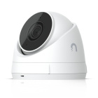 Ubiquiti UniFi Protect Camera G5 Turret Ultra Камера видеонаблюдения UVC-G5-Turret-Ultra
