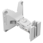 Mikrotik quickMOUNT pro (QMP) Крепление для небольших точек доступа и секторных антенн 4