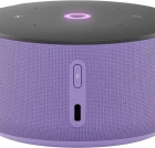 Yandex YNDX-00027LIL Станция Мини 3 3