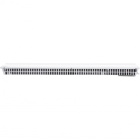 Electrolux ECH/AG– 1000 PE НС-1014555 Электропанель 7