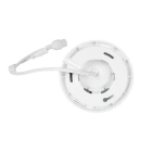 OMNY LD-3614EBAWF28K-DL Камера сетевая купольная 4Мп 6