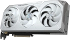 Gigabyte GV-R907XGAMINGOCICE-16GD Видеокарта 7