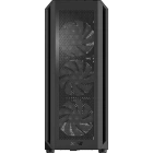 ADATA XPG VALORAIRPLUSMTA-BKCWW Корпус 5