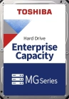 Toshiba SAS 3.0 4TB MG10SDA400E Жесткий диск