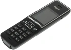 Gigaset Comfort 550A RUS Радиотелефон S30852-H3021-S304 4