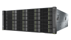 Huawei 5288 FusionServer V5 Сервер 2